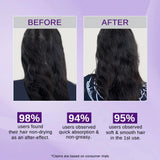 Rosemary & Rice Water Hair Growth Spray - 200ml