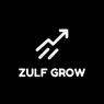 Zulf Grow